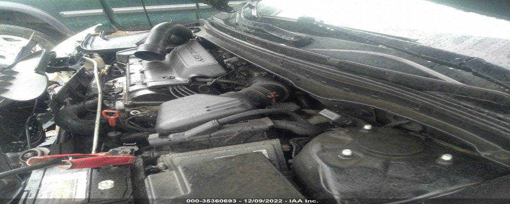KMHDC8AE8BU108729 2011 HYUNDAI ELANTRA TOURING photo no. 10