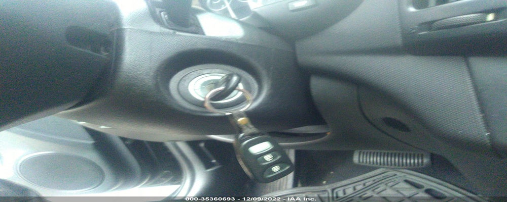KMHDC8AE8BU108729 2011 HYUNDAI ELANTRA TOURING photo no. 11