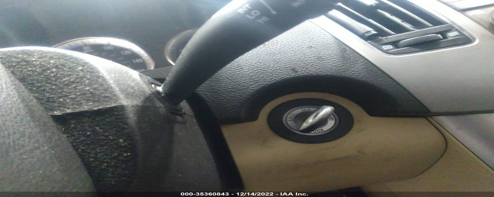 5NPET4AC8AH658120 2010 HYUNDAI SONATA photo no. 11