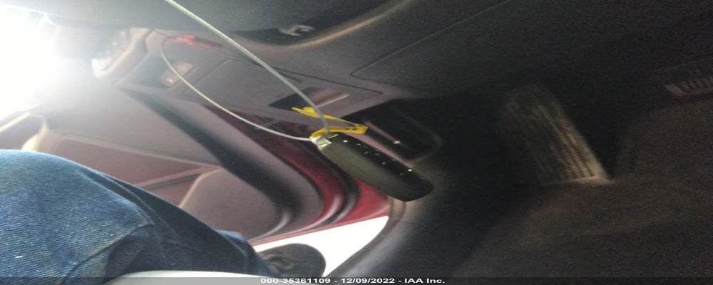 KMHC75LC0MU250991 2021 HYUNDAI IONIQ HYBRID photo no. 11