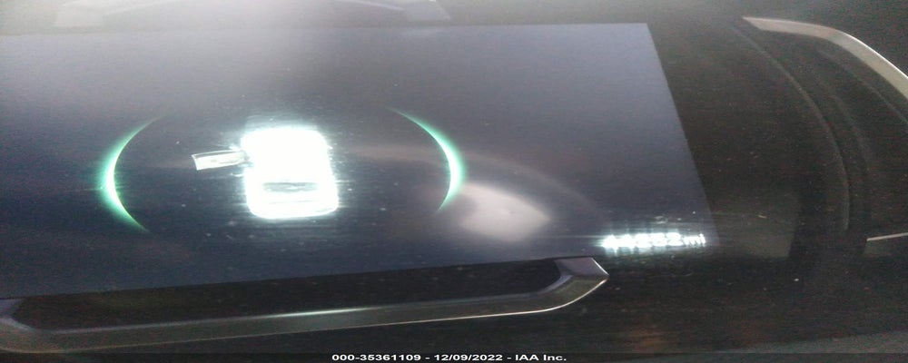 KMHC75LC0MU250991 2021 HYUNDAI IONIQ HYBRID photo no. 7