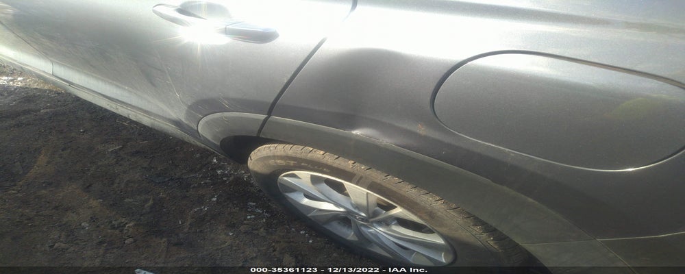 KM8J2CA44KU962908 2019 HYUNDAI TUCSON photo no. 6