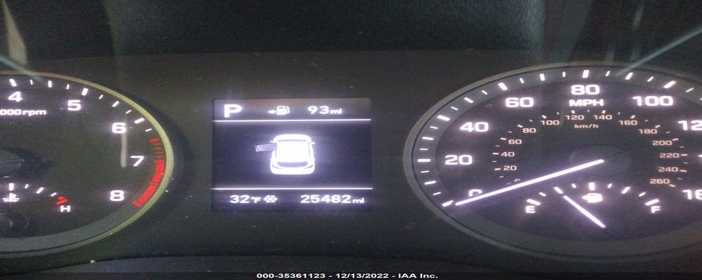 KM8J2CA44KU962908 2019 HYUNDAI TUCSON photo no. 7