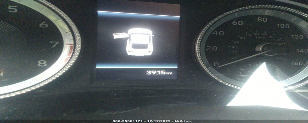 KMHL64JAXPA256270 2023 HYUNDAI SONATA photo no. 7