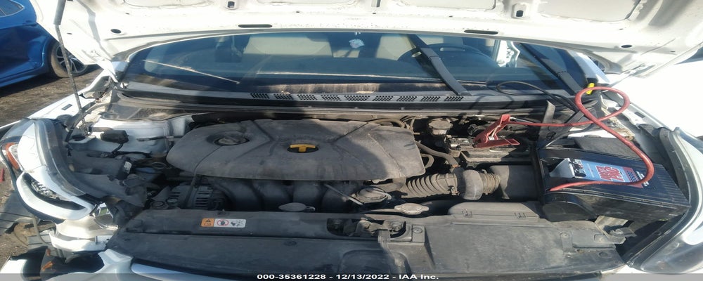 5NPDH4AE5GH726333 2016 HYUNDAI ELANTRA photo no. 10