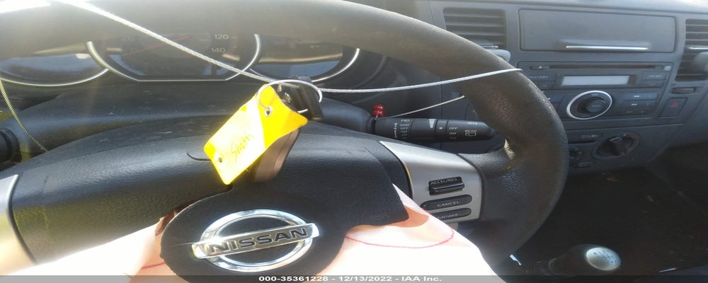 5NPDH4AE5GH726333 2016 HYUNDAI ELANTRA photo no. 11