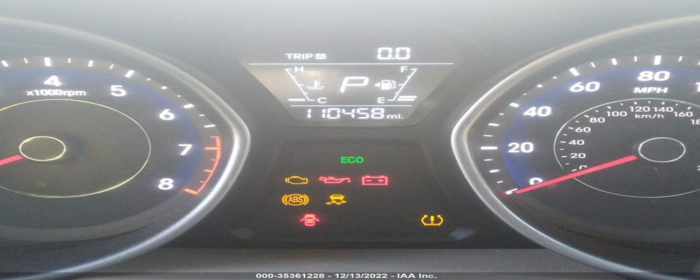 5NPDH4AE5GH726333 2016 HYUNDAI ELANTRA photo no. 7