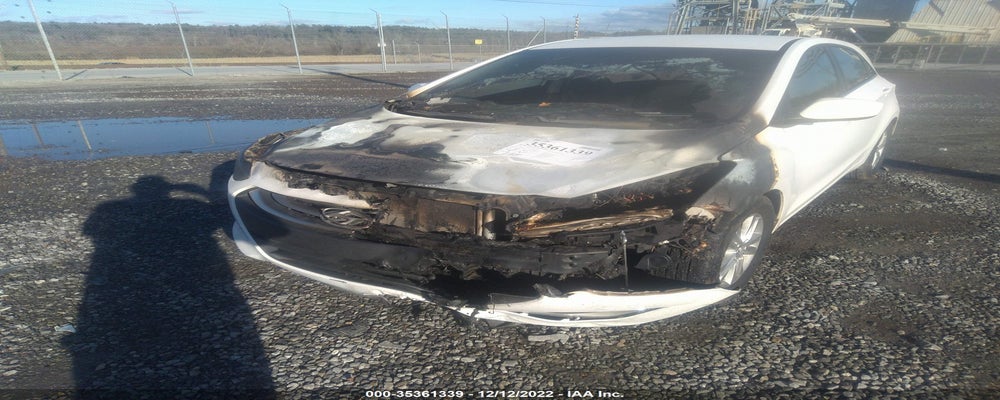 KMHD35LH7EU196117 2014 HYUNDAI ELANTRA GT photo no. 6
