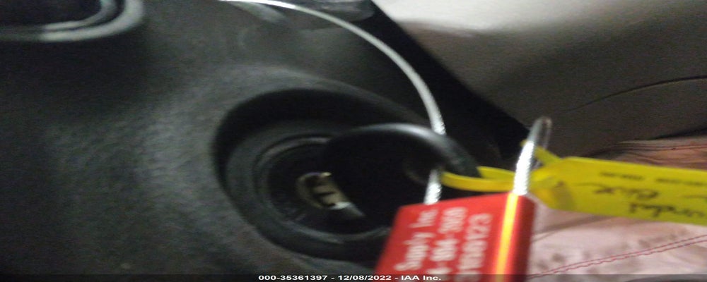5NPD74LF3HH066528 2017 HYUNDAI ELANTRA photo no. 11