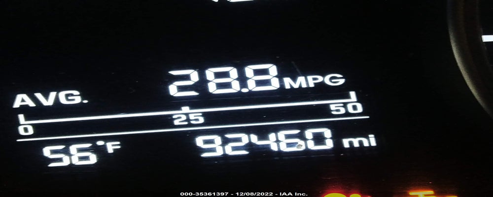 5NPD74LF3HH066528 2017 HYUNDAI ELANTRA photo no. 7