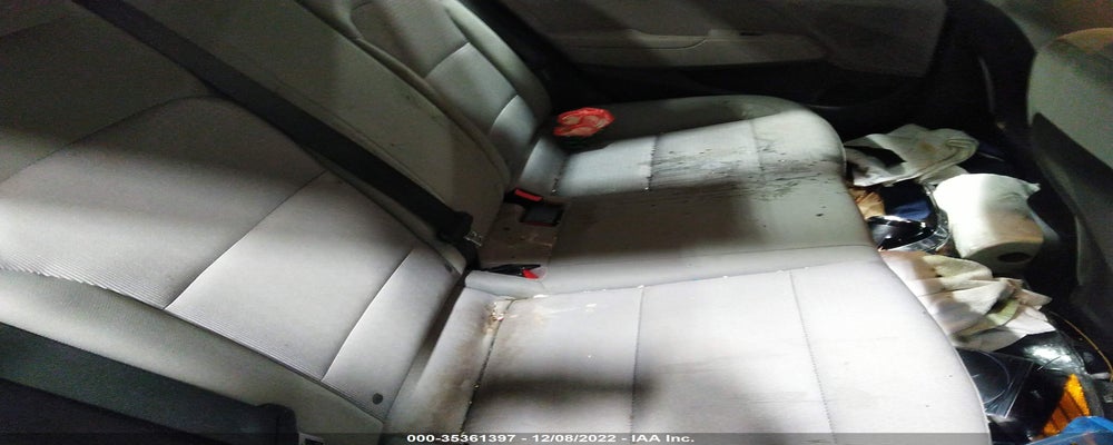 5NPD74LF3HH066528 2017 HYUNDAI ELANTRA photo no. 8