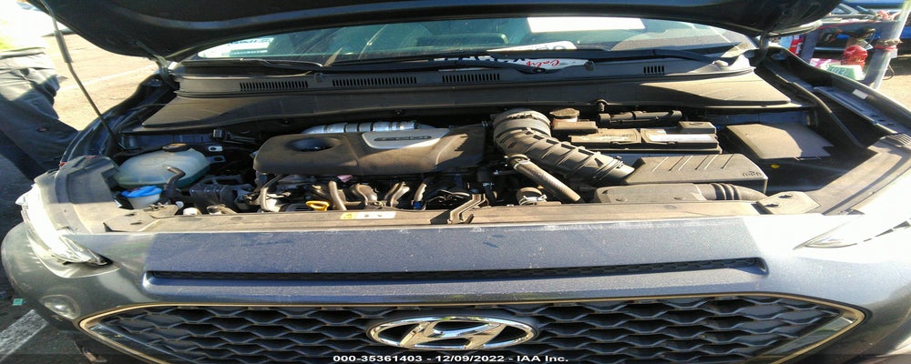 KM8K33A54JU086608 2018 HYUNDAI KONA photo no. 10