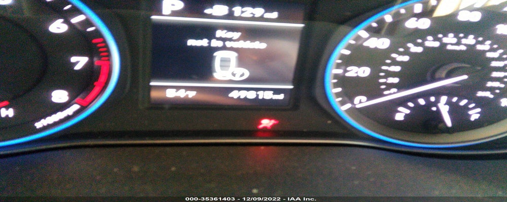 KM8K33A54JU086608 2018 HYUNDAI KONA photo no. 7