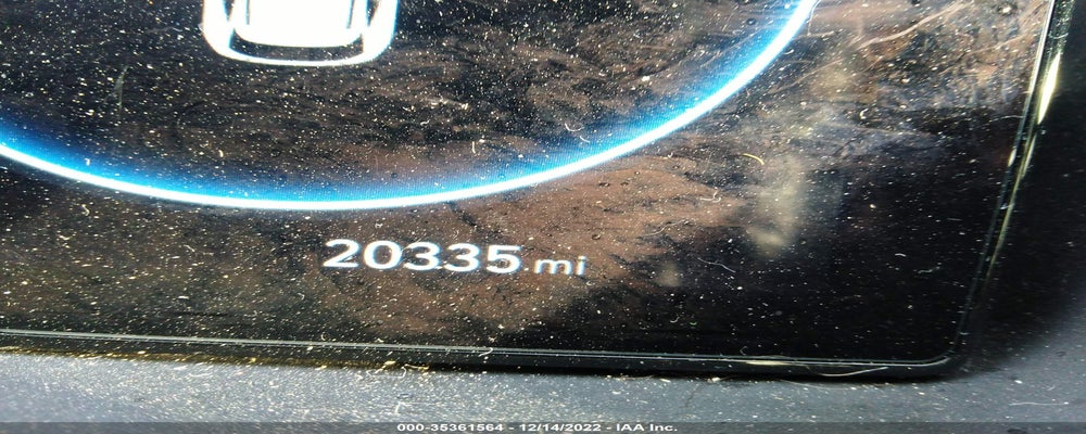 KM8JECA11NU040579 2022 HYUNDAI TUCSON HYBRID photo no. 7