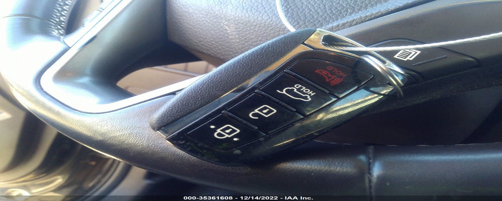 KM8SN4HF0EU046479 2014 HYUNDAI SANTA FE photo no. 11