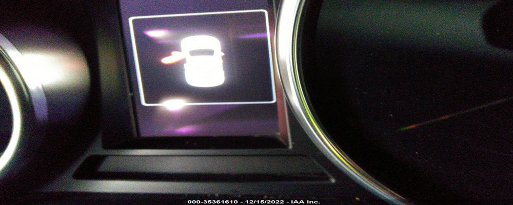 5XYZU3LBXHG448763 2017 HYUNDAI SANTA FE SPORT photo no. 7