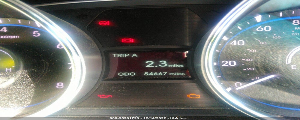5NPEB4AC4EH859781 2014 HYUNDAI SONATA photo no. 7
