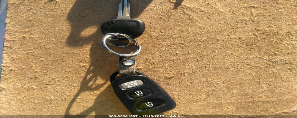 5NPDH4AE3EH502037 2014 HYUNDAI ELANTRA photo no. 11