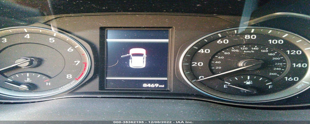 KM8K32AB5NU879406 2022 HYUNDAI KONA photo no. 7