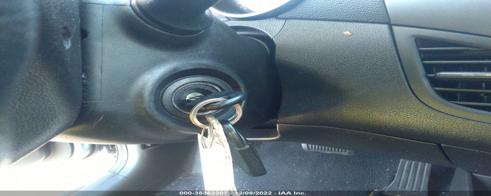 KMHDH6AE2DU020476 2013 HYUNDAI ELANTRA COUPE photo no. 11