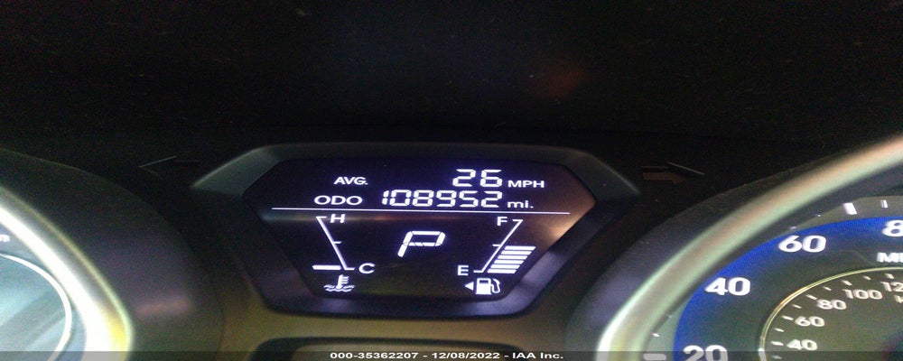 KMHDH6AE2DU020476 2013 HYUNDAI ELANTRA COUPE photo no. 7