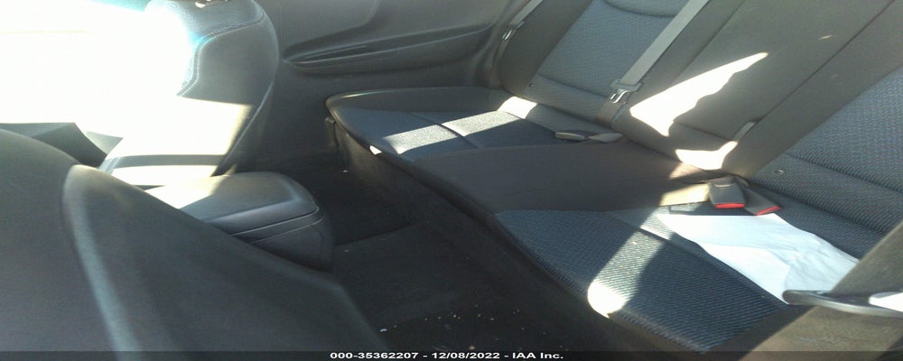 KMHDH6AE2DU020476 2013 HYUNDAI ELANTRA COUPE photo no. 8