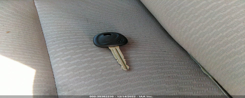 5NPDH4AE3EH512003 2014 HYUNDAI ELANTRA photo no. 11