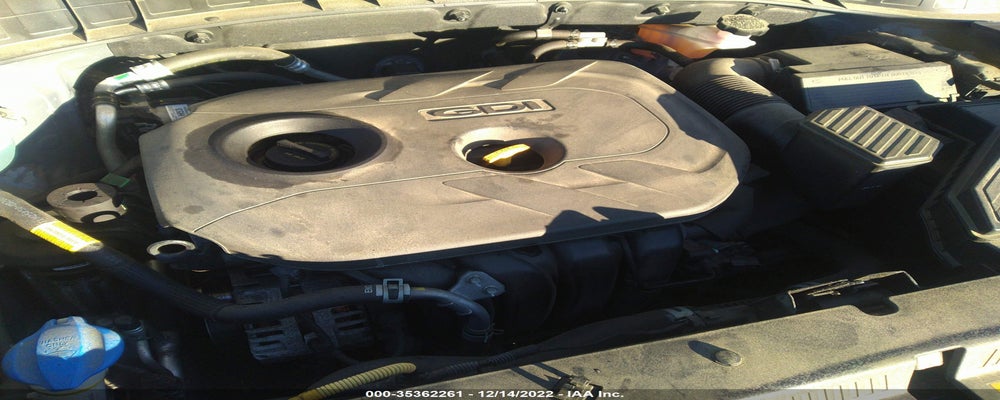 KM8J2CA4XKU894324 2019 HYUNDAI TUCSON photo no. 10