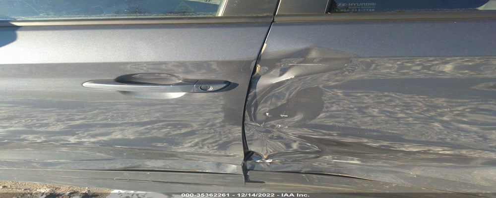 KM8J2CA4XKU894324 2019 HYUNDAI TUCSON photo no. 6
