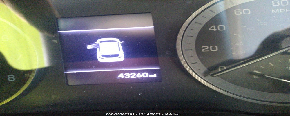 KM8J2CA4XKU894324 2019 HYUNDAI TUCSON photo no. 7