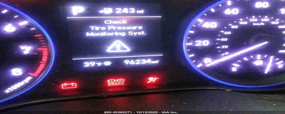 KM8K1CAA3JU148406 2018 HYUNDAI KONA photo no. 7