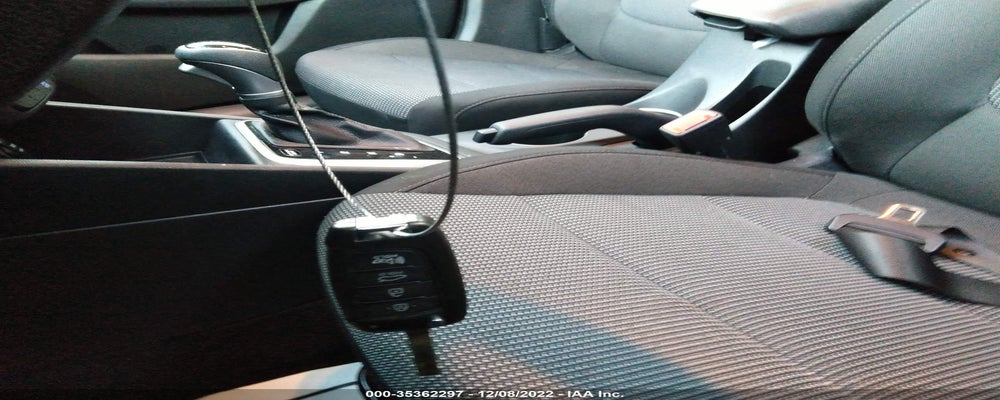 3KPC24A66LE111679 2020 HYUNDAI ACCENT photo no. 11