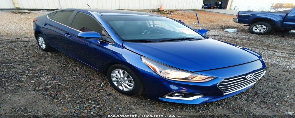 3KPC24A66LE111679 2020 HYUNDAI ACCENT photo no. 12