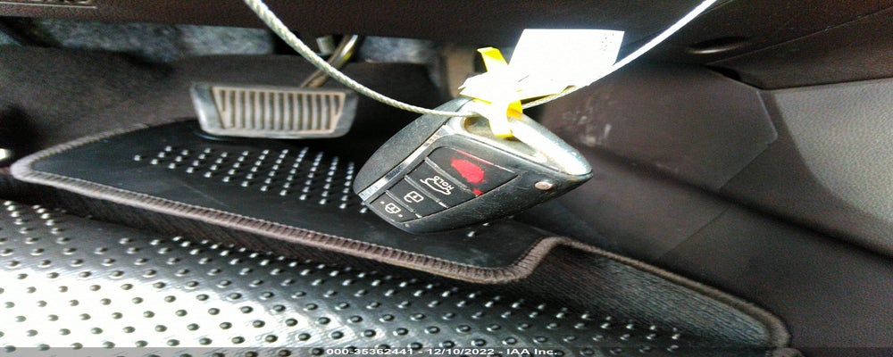 5XYZU3LB1EG203832 2014 HYUNDAI SANTA FE SPORT photo no. 11