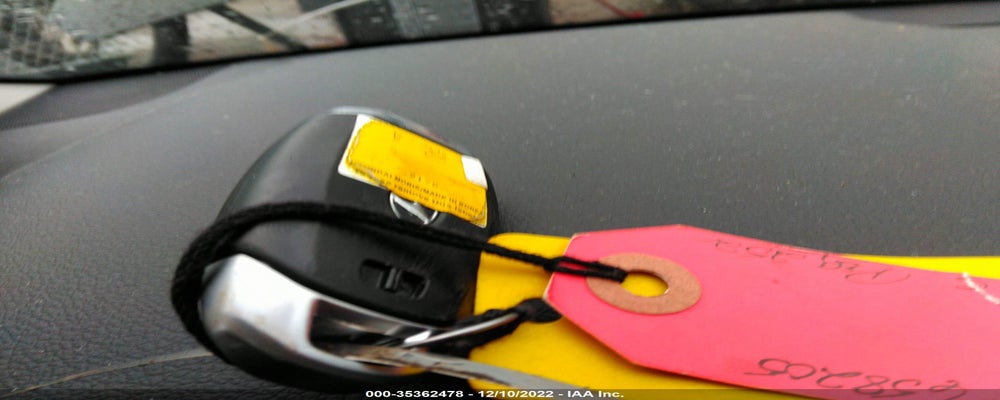 5NMS3CAD0KH014132 2019 HYUNDAI SANTA FE photo no. 11