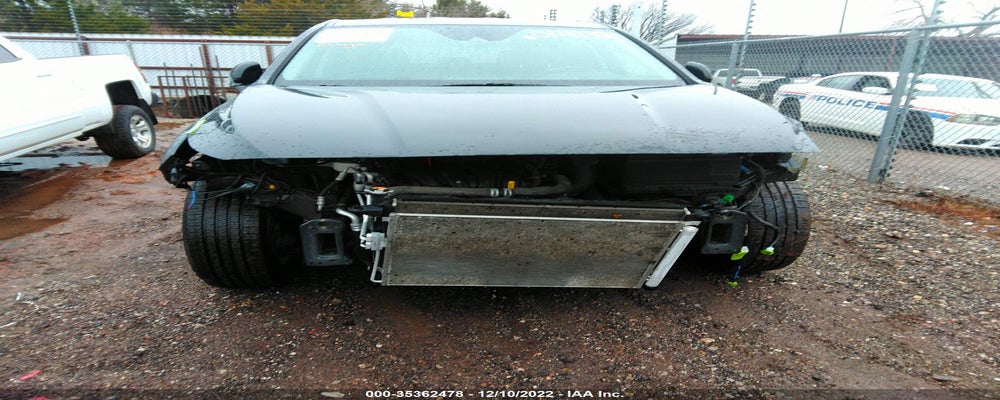 5NMS3CAD0KH014132 2019 HYUNDAI SANTA FE photo no. 6