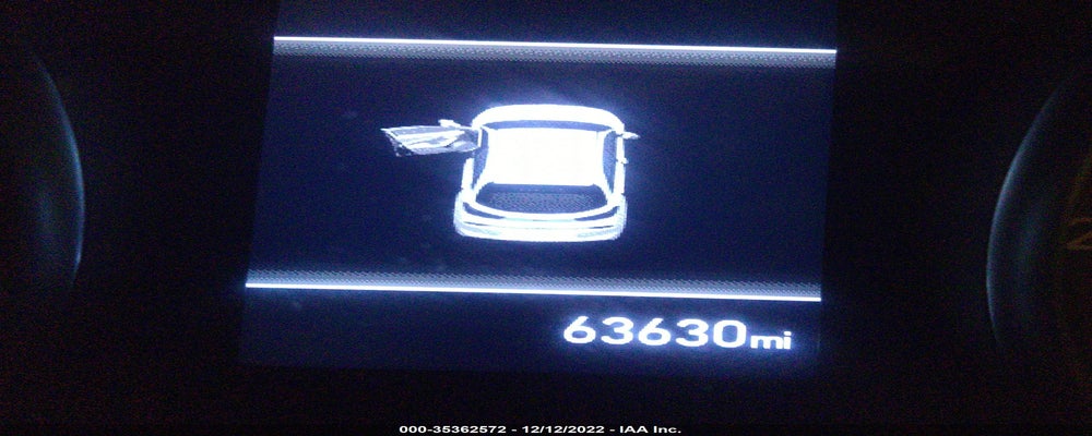 KMHH35LE2KU088510 2019 HYUNDAI ELANTRA GT photo no. 7