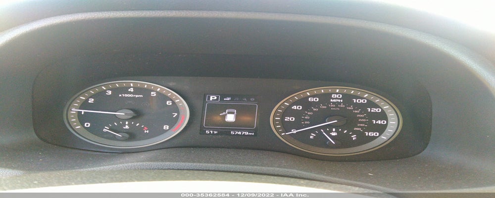 KM8J3CA42HU574954 2017 HYUNDAI TUCSON photo no. 7