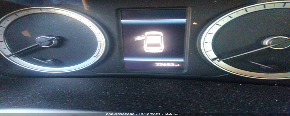 5NPE34AF1JH660821 2018 HYUNDAI SONATA photo no. 7