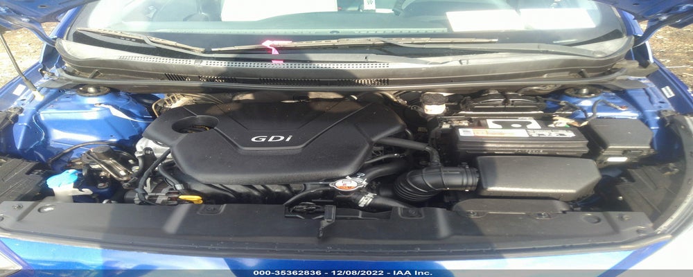 KMHCT4AE9EU756802 2014 HYUNDAI ACCENT photo no. 10
