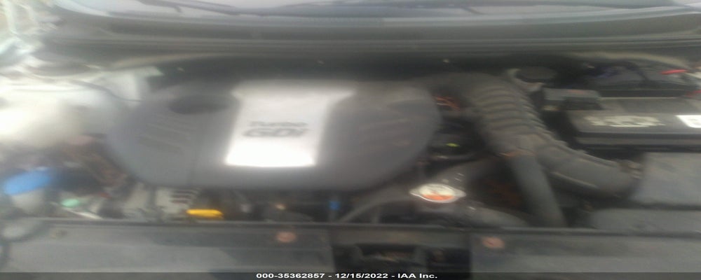 KMHTC6AE5DU112594 2013 HYUNDAI VELOSTER photo no. 10