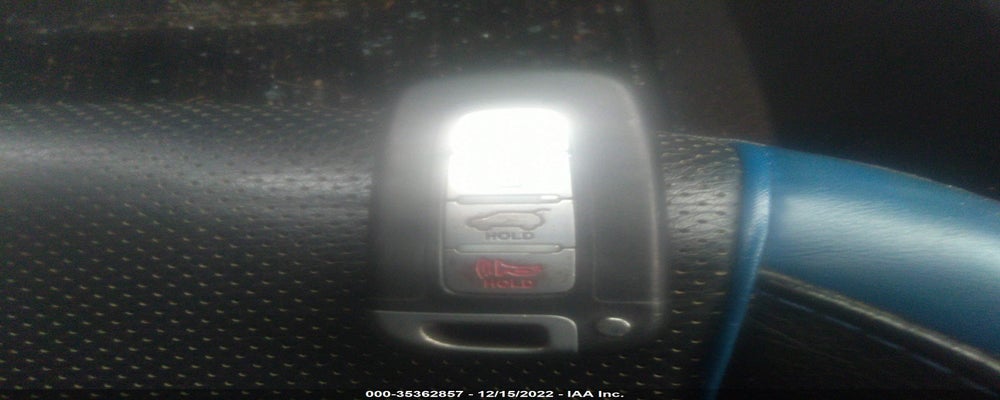 KMHTC6AE5DU112594 2013 HYUNDAI VELOSTER photo no. 11