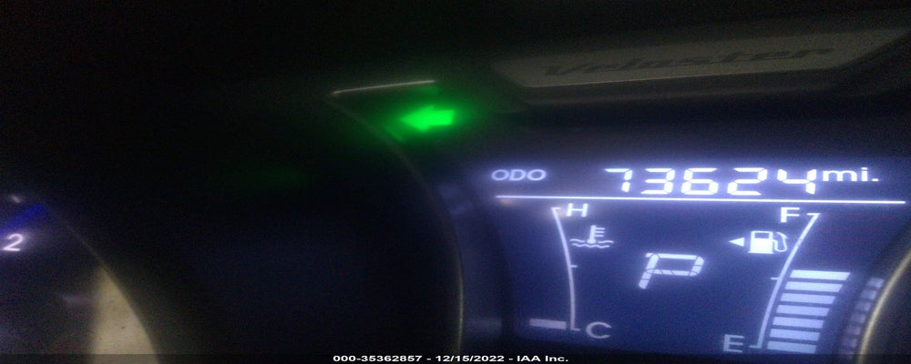 KMHTC6AE5DU112594 2013 HYUNDAI VELOSTER photo no. 7