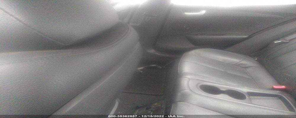 KMHTC6AE5DU112594 2013 HYUNDAI VELOSTER photo no. 8