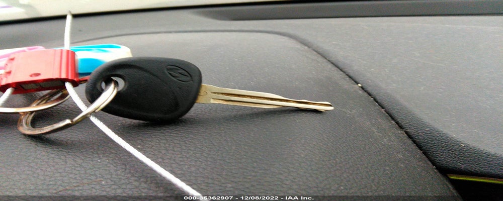 5NPD84LF8JH288095 2018 HYUNDAI ELANTRA photo no. 11