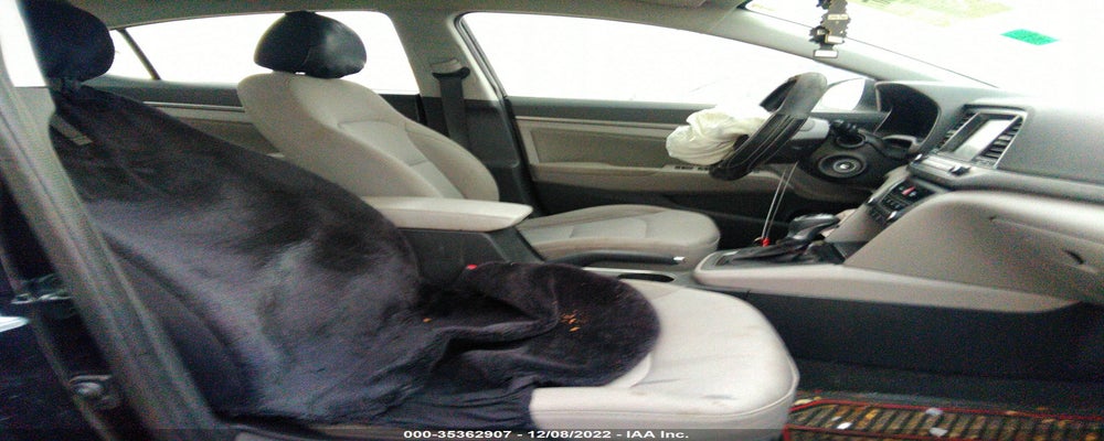 5NPD84LF8JH288095 2018 HYUNDAI ELANTRA photo no. 5