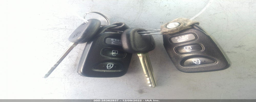 5NPDH4AE2GH744935 2016 HYUNDAI ELANTRA photo no. 11