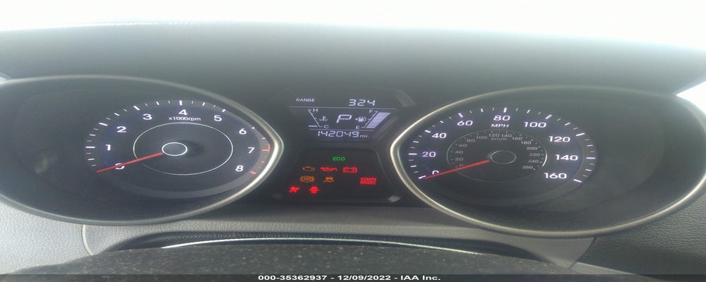 5NPDH4AE2GH744935 2016 HYUNDAI ELANTRA photo no. 7