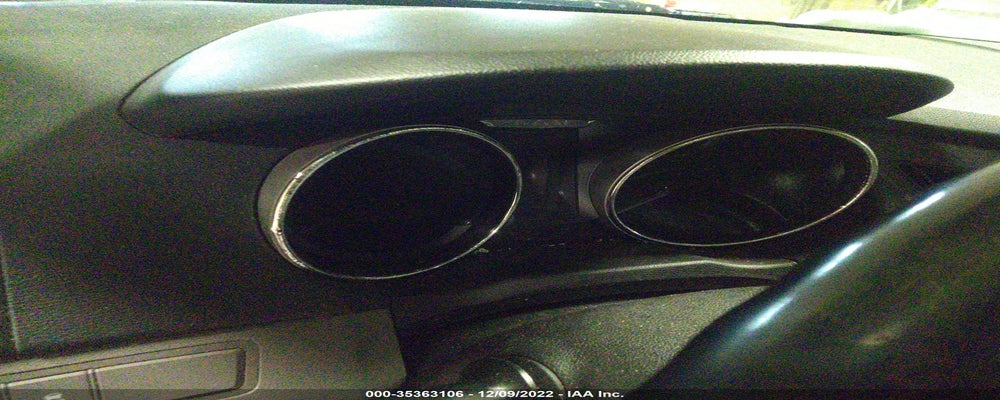 KMHEC4A4XFA120456 2015 HYUNDAI SONATA HYBRID photo no. 7