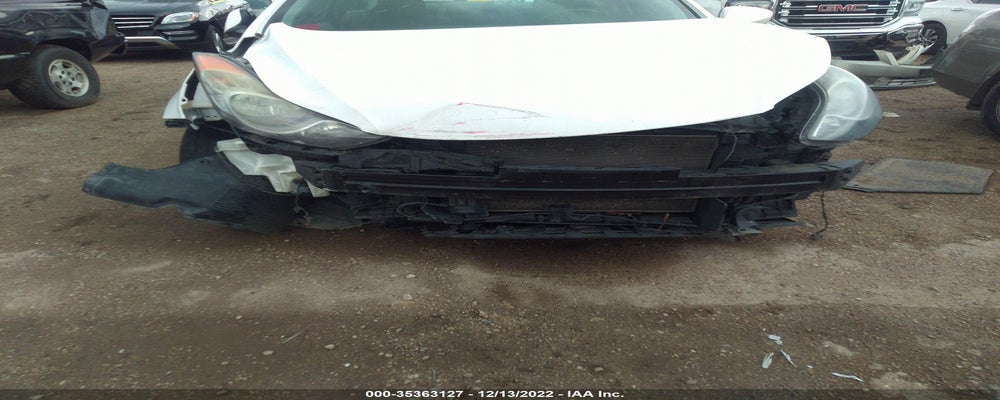 KMHDH6AE3DU007509 2013 HYUNDAI ELANTRA COUPE photo no. 6